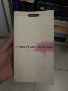 (Category: ) located in . Submitted by bibliomomma (Listing ID 1465596124, Image 1). Description: .