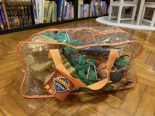(Category: ) located in . Submitted by lkmas (Listing ID 1465718974, Image 1). Description: .