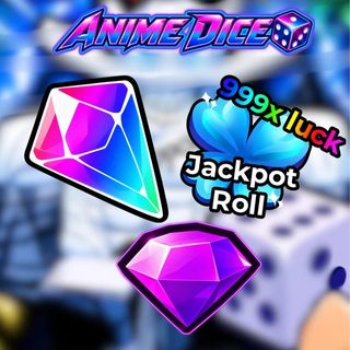 (Category: ) located in . Submitted by coolmango (Listing ID 1465663596, Image 1). Description: .