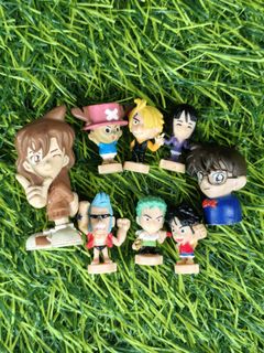 (Category: ) located in . Submitted by furugiyafinds (Listing ID 1465656870, Image 1). Description: .
