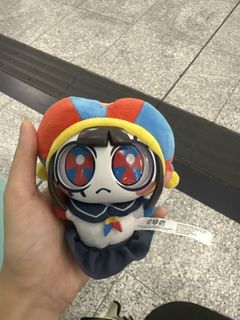 （分類：）位於 。 由 gracelau1020 提交（商品編號 1465604709，圖片 1）。簡介： 。