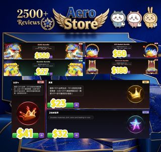 （分類：）位於 。 由 aero_r 提交（商品編號 1465710449，圖片 1）。簡介： 。
