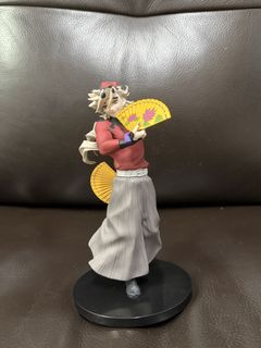 （分類：）位於 。 由 y_hin 提交（商品編號 1465695190，圖片 1）。簡介： 。