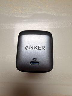 （分類：）位於 。 由 apexsell 提交（商品編號 1465704071，圖片 1）。簡介： 。