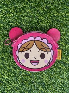 (Category: ) located in . Submitted by furugiyafinds (Listing ID 1465663296, Image 1). Description: .