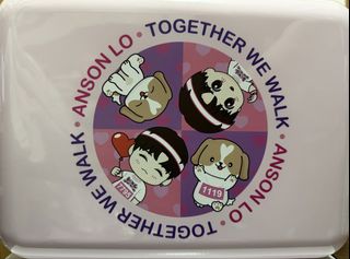 （分類：）位於 。 由 crystal_s 提交（商品編號 1465686910，圖片 1）。簡介： 。