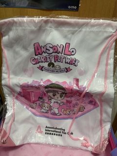（分類：）位於 。 由 crystal_s 提交（商品編號 1465687748，圖片 1）。簡介： 。