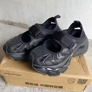 (Category: ) located in . Submitted by pakwanniee (Listing ID 1465751467, Image 1). Description: .