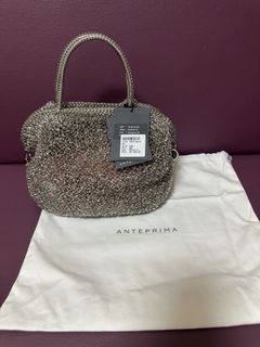 （分類：）位於 。 由 djb7788 提交（商品編號 1465749817，圖片 1）。簡介： 。