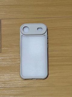 (Category: ) located in . Submitted by garagesale2026 (Listing ID 1465621627, Image 1). Description: .