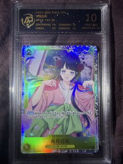 （分類：）位於 。 由 bread041524 提交（商品編號 1465660746，圖片 1）。簡介： 。