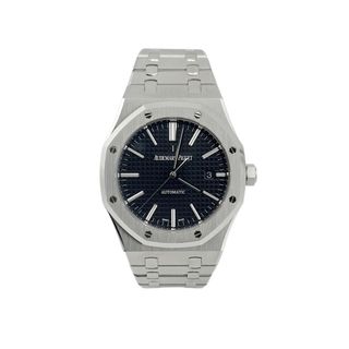 (Category: ) located in . Submitted by kimwatch_sg (Listing ID 1465666827, Image 1). Description: .