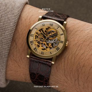 (Category: ) located in . Submitted by watchcollective (Listing ID 1465665218, Image 1). Description: .