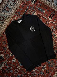 (Category: ) located in . Submitted by localstreetwear (Listing ID 1465655687, Image 1). Description: .