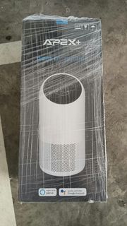 (Category: ) located in . Submitted by Qmart (Listing ID 1465650539, Image 1). Description: .