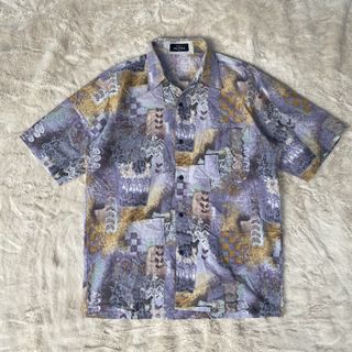 (Category: ) located in . Submitted by thrift_hunt_garage (Listing ID 1465696387, Image 1). Description: .