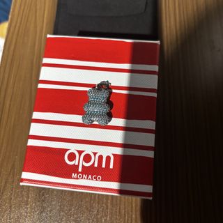 （分類：）位於 。 由 crazy_happy_shopper 提交（商品編號 1465747182，圖片 1）。簡介： 。