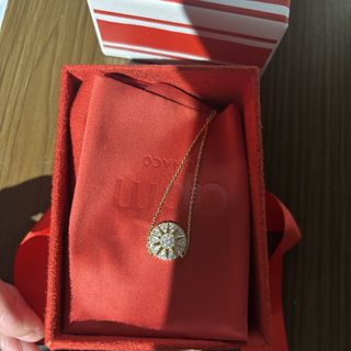 （分類：）位於 。 由 crazy_happy_shopper 提交（商品編號 1465747232，圖片 1）。簡介： 。