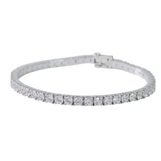 （分類：）位於 。 由 koomastyle 提交（商品編號 1465713425，圖片 1）。簡介： 。