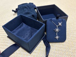（分類：）位於 。 由 clear0401 提交（商品編號 1465657164，圖片 1）。簡介： 。