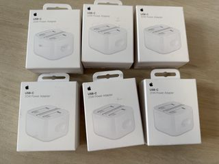（分類：）位於 。 由 amberzoe 提交（商品編號 1465611136，圖片 1）。簡介： 。