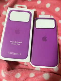 （分類：）位於 。 由 mina2171 提交（商品編號 1465664894，圖片 1）。簡介： 。