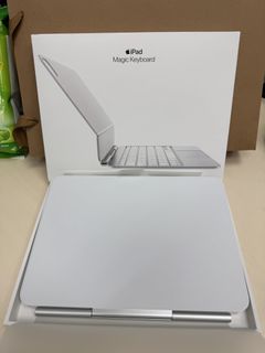 （分類：）位於 。 由 yu__h 提交（商品編號 1465684375，圖片 1）。簡介： 。