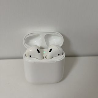 （分類：）位於 。 由 zhao00 提交（商品編號 1465729926，圖片 1）。簡介： 。