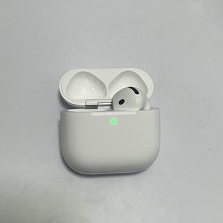 （分類：）位於 。 由 hoilaaaam 提交（商品編號 1465725439，圖片 1）。簡介： 。