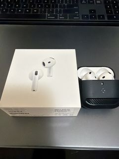 （分類：）位於 。 由 garykwok47 提交（商品編號 1465616663，圖片 1）。簡介： 。