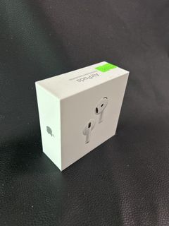 （分類：）位於 。 由 mrchung2288 提交（商品編號 1465638264，圖片 1）。簡介： 。