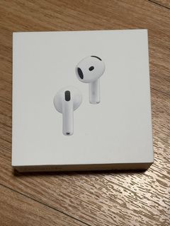 （分類：）位於 。 由 ho123246 提交（商品編號 1465692116，圖片 1）。簡介： 。