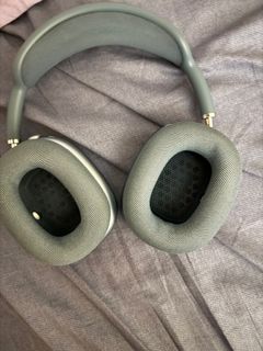 （分類：）位於 。 由 jakin1 提交（商品編號 1465680543，圖片 1）。簡介： 。