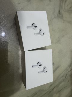 （分類：）位於 。 由 chung.e404 提交（商品編號 1465596811，圖片 1）。簡介： 。