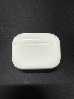 （分類：）位於 。 由 ngquintin 提交（商品編號 1465617870，圖片 1）。簡介： 。