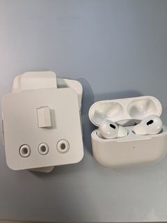 （分類：）位於 。 由 s3llerr 提交（商品編號 1465586776，圖片 1）。簡介： 。