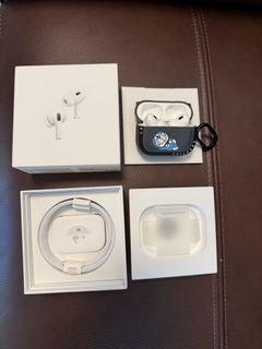 （分類：）位於 。 由 vv3688 提交（商品編號 1465519008，圖片 1）。簡介： 。