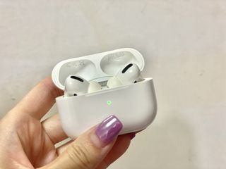 （分類：）位於 。 由 ohnicetiab 提交（商品編號 1465624834，圖片 1）。簡介： 。