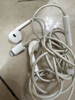 （分類：）位於 。 由 mamiehk123 提交（商品編號 1465694724，圖片 1）。簡介： 。