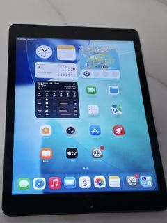 （分類：）位於 。 由 MasterMind 提交（商品編號 1465335045，圖片 1）。簡介： 。