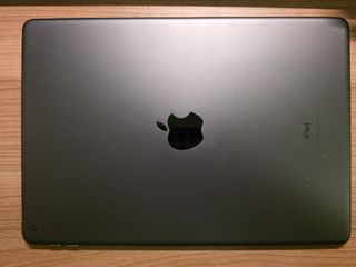 （分類：）位於 。 由 siusiusiusiu09 提交（商品編號 1465746085，圖片 1）。簡介： 。