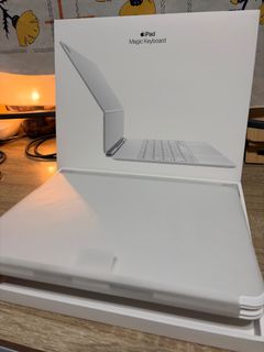 由 sya0813 (刊登 ID 1465659197，圖片 1) 提交，位於 的 (類別：)，說明：。