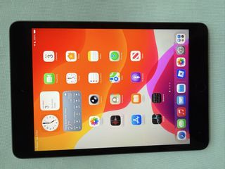 （分類：）位於 。 由 privateseller_2020 提交（商品編號 1465659613，圖片 1）。簡介： 。