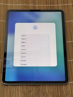 （分類：）位於 。 由 h0015034 提交（商品編號 1444733587，圖片 1）。簡介： 。
