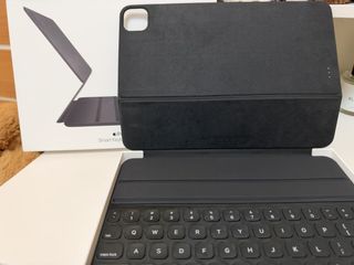 （分類：）位於 。 由 aaa.1010 提交（商品編號 1465666874，圖片 1）。簡介： 。