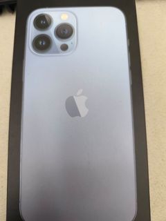 （分類：）位於 。 由 andrewme888 提交（商品編號 1461115335，圖片 1）。簡介： 。