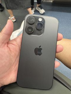 （分類：）位於 。 由 Jontam2015 提交（商品編號 1465599745，圖片 1）。簡介： 。