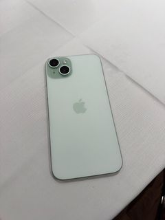 （分類：）位於 。 由 ct9822 提交（商品編號 1465624064，圖片 1）。簡介： 。