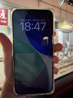 （分類：）位於 。 由 cargom 提交（商品編號 1465677883，圖片 1）。簡介： 。
