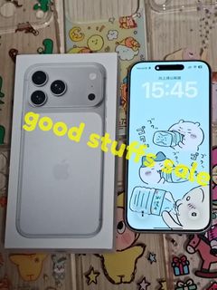 （分類：）位於 。 由 goodstuff.sale 提交（商品編號 1465659936，圖片 1）。簡介： 。